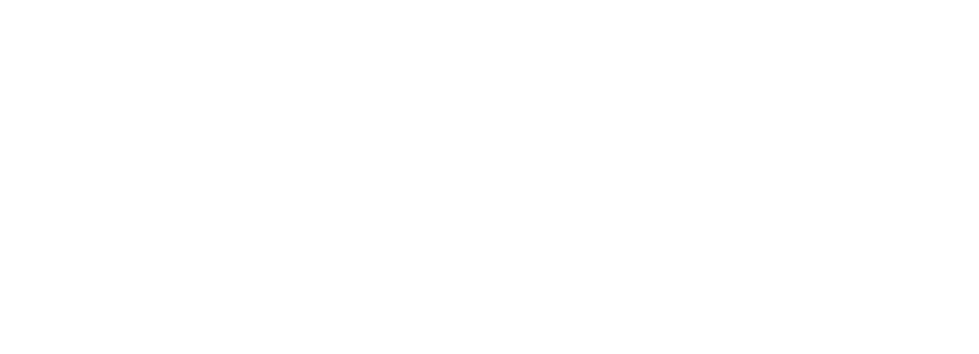 Logo Scomo Blanc