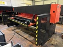 CISAILLE GUILLOTINE AMADA GS 630