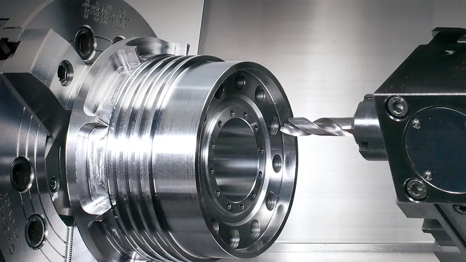 B02PUMA-GT_하이라이트01 (1).webp