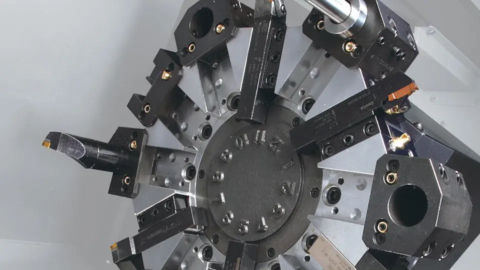 B02PUMA-GT_하이라이트02 (1).webp