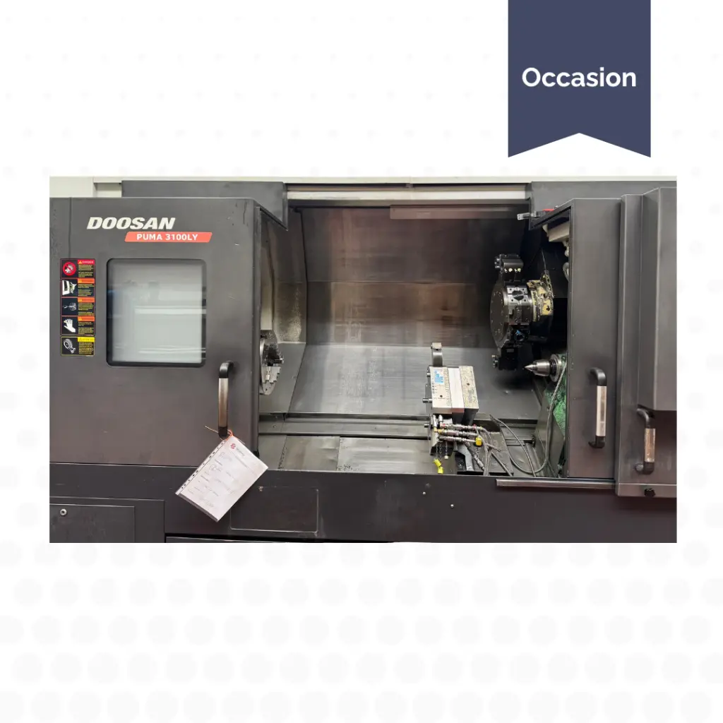 Puma3100LY-Occasion (4).webp