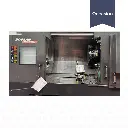 Puma3100LY-Occasion (4).webp