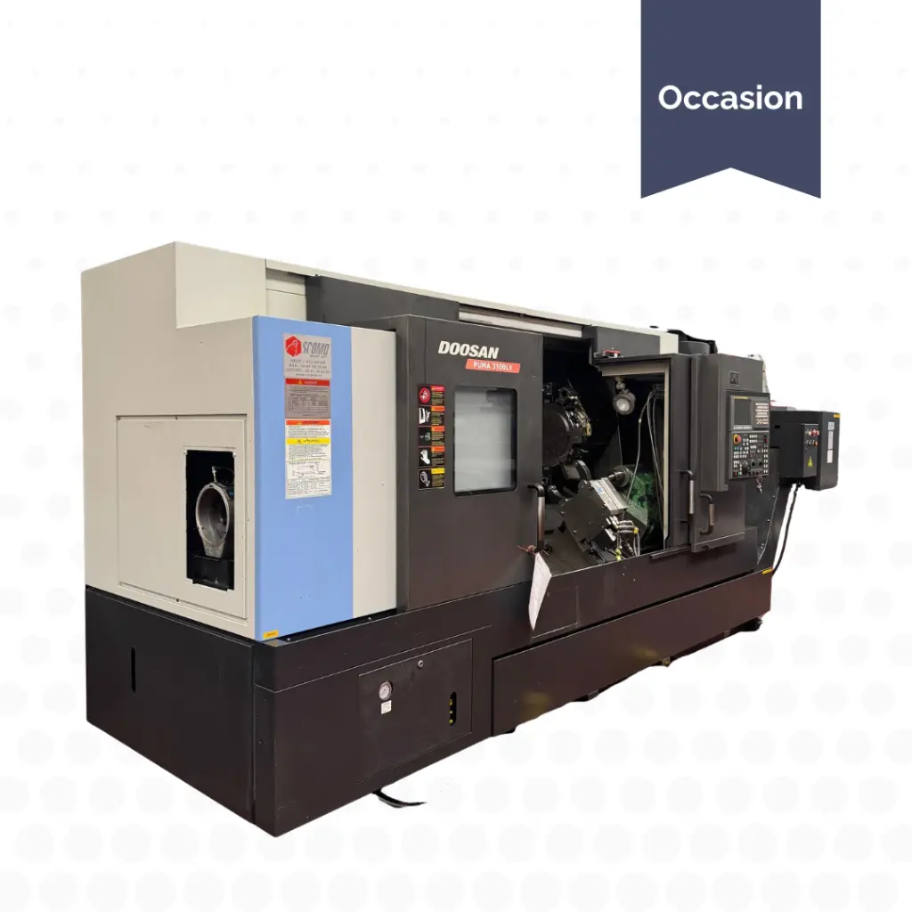 Puma3100LY-Occasion (3).webp