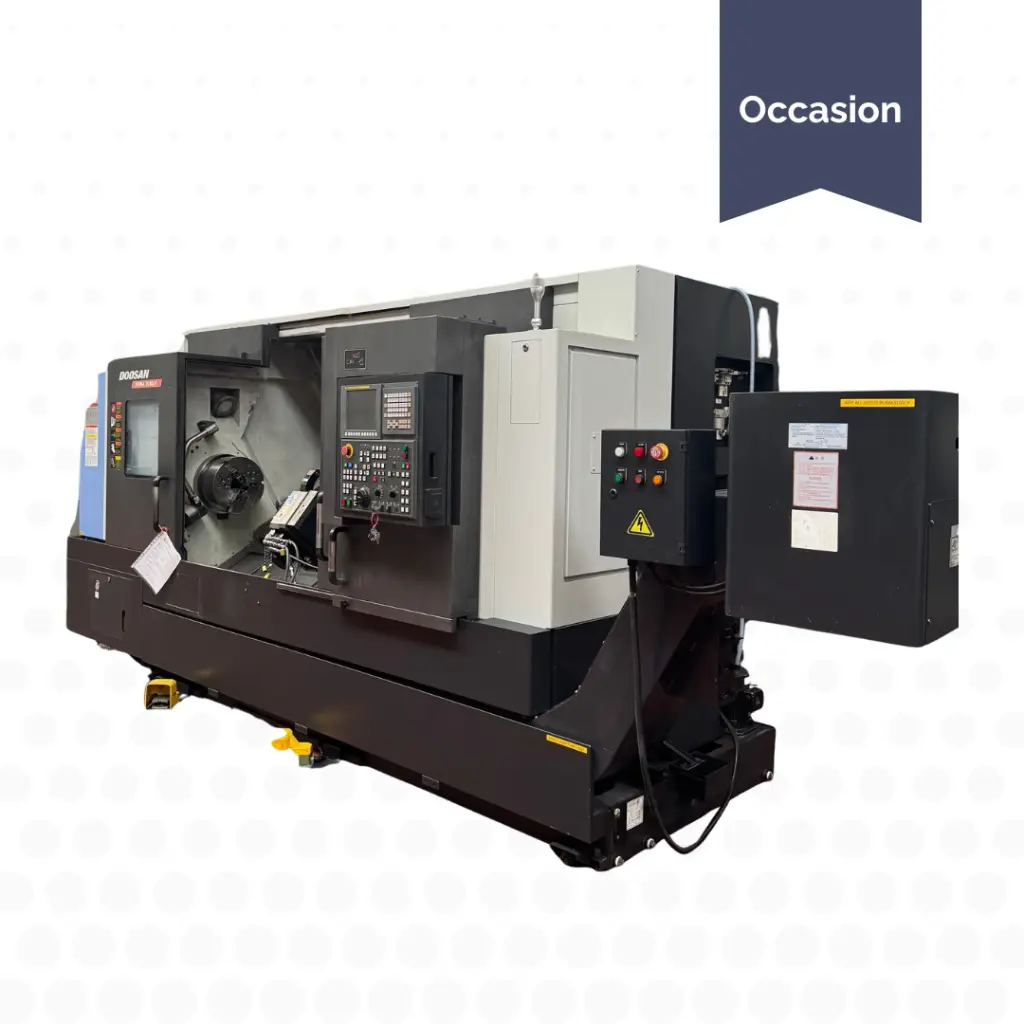 Puma3100LY-Occasion (2).webp