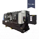 Puma3100LY-Occasion (2).webp