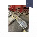 Cisaille Guillotine GX 840 GE - AMADA (8).webp