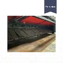 Cisaille Guillotine GX 840 GE - AMADA (7).webp