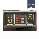 Cisaille Guillotine GX 840 GE - AMADA (4).webp