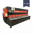 Cisaille Guillotine GX 840 GE - AMADA (2).webp