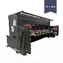 Cisaille Guillotine GX 840 GE - AMADA (6).webp