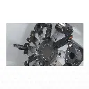 PUMA GT 2600 XLA (3).webp