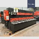 Cisaille Guillotine GX 840 GE - AMADA.webp