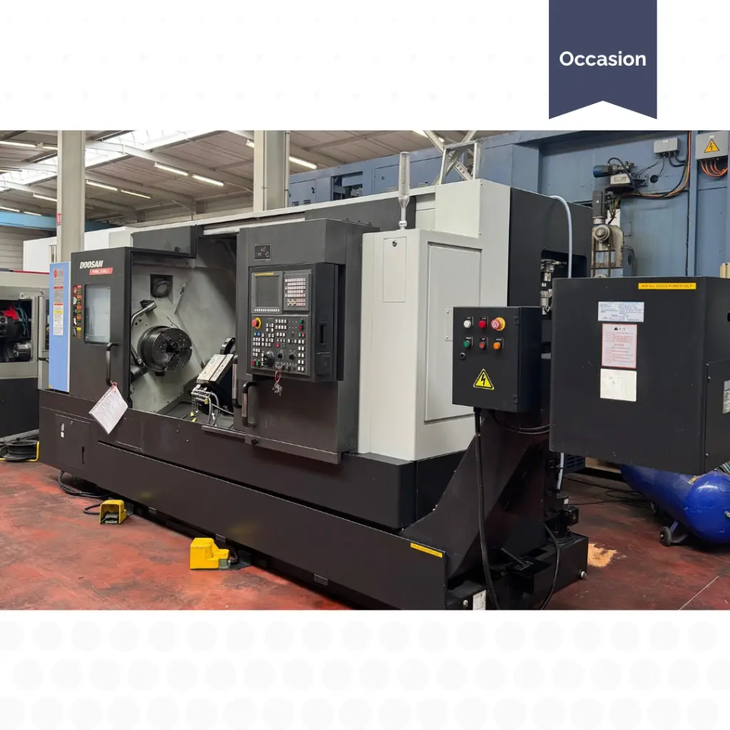 Puma3100LY-Occasion (2).webp