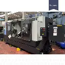 Puma3100LY-Occasion (2).webp