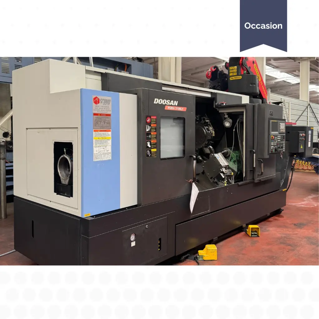 Puma3100LY-Occasion (3).webp