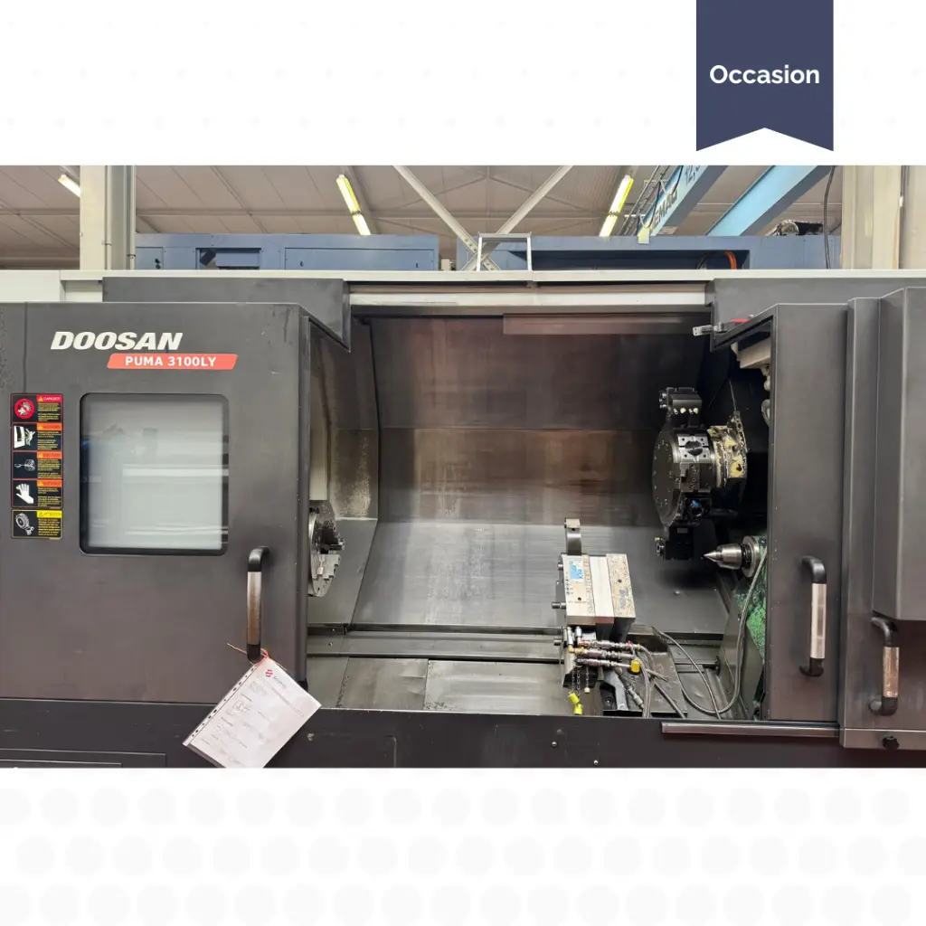 Puma3100LY-Occasion (4).webp