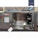 Puma3100LY-Occasion (4).webp