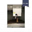 Vue intérieur du CENTRE USINAGE HURCO VMX30.webp