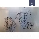 CENTRE D'USINAGE 5 AXES HORIZONTAL MANDELLI M7 H8000 image 3.webp