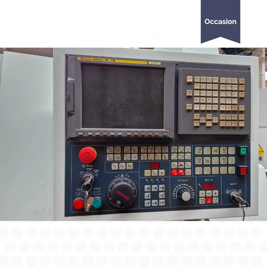 TOUR A COMMANDE NUMERIQUE BIGLIA TYPE B 565_YS.webp