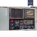 TOUR A COMMANDE NUMERIQUE BIGLIA TYPE B 565_YS.webp