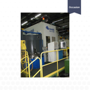 CENTRE D'USINAGE A BROCHE BI-DIRECTIONNELLE MANDELLI TYPE STORM 1400, ANNEE 2003 image 3 (1).png