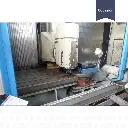 CENTRE D'USINAGE VERTICAL IBARMIA TYPE ZHV45 L1600 ANNEE 2004 image 2.webp