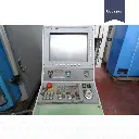 CENTRE D'USINAGE VERTICAL IBARMIA TYPE ZHV45 L1600 ANNEE 2004 image 3.webp