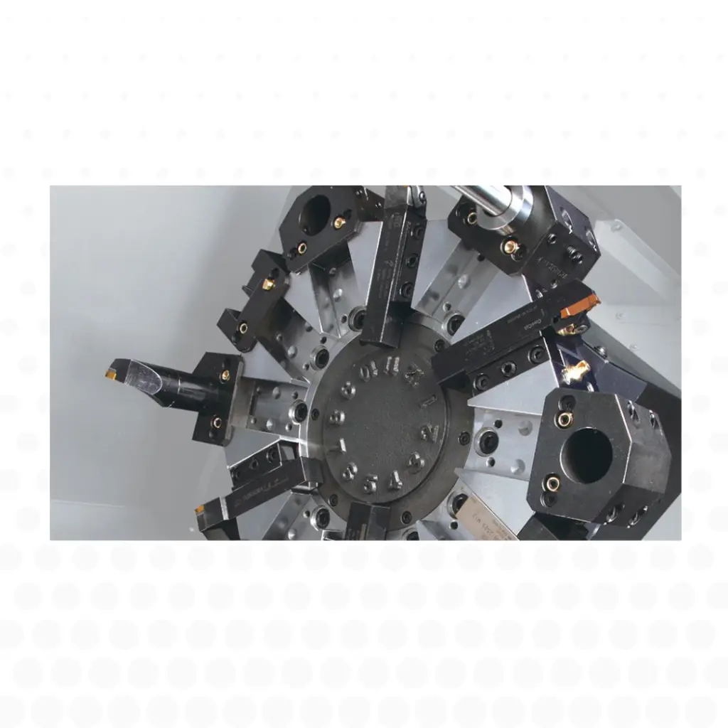 PUMA GT 2600 XLA (3).webp