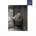 2 CENTRE D'USINAGE 5AXES HORIZONTAL MCM TYPE TANK 1900 MP, ANNEE 2009.webp