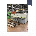 Cisaille Guillotine - 3006 - STILLMAX (5).webp