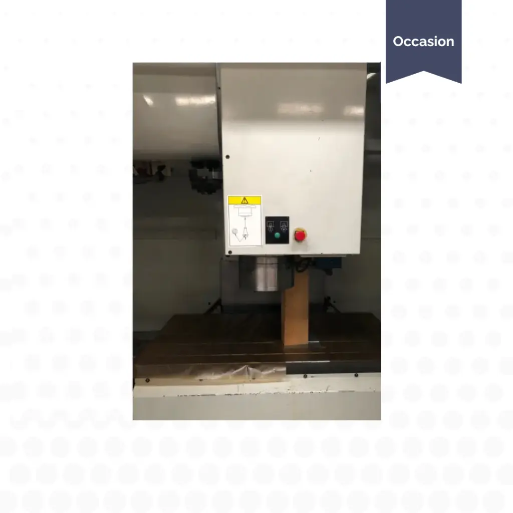 Centre d'usinage - VMX30 - HURCO (2).webp