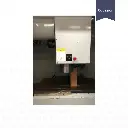 Centre d'usinage - VMX30 - HURCO (2).webp