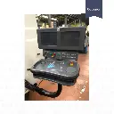 Centre d'usinage - VMX30 - HURCO (3).webp