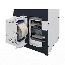 Image 2 - SBM - XS G1E1 - LISSMAC.webp