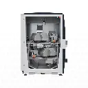 Image 4 - SBM - XS G1E1 - LISSMAC.webp