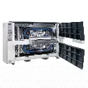 Image 3 - Principal - SBM - M S2 - LISSMAC  .webp