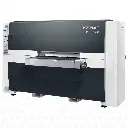 Image 2 - Principal - SBM - M S2 - LISSMAC .webp