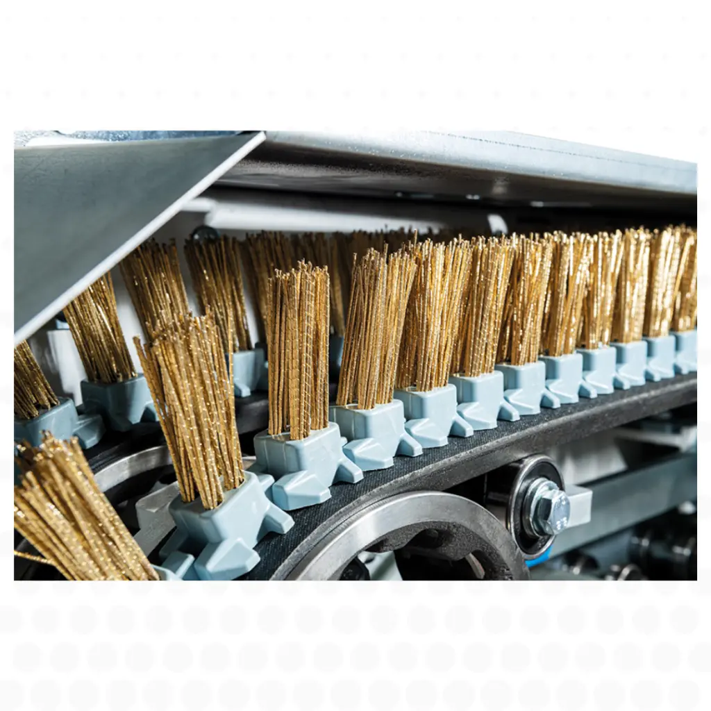 Image 6 - SBM - M B2 - LISSMAC.webp