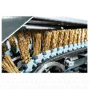 Image 6 - SBM - M B2 - LISSMAC.webp