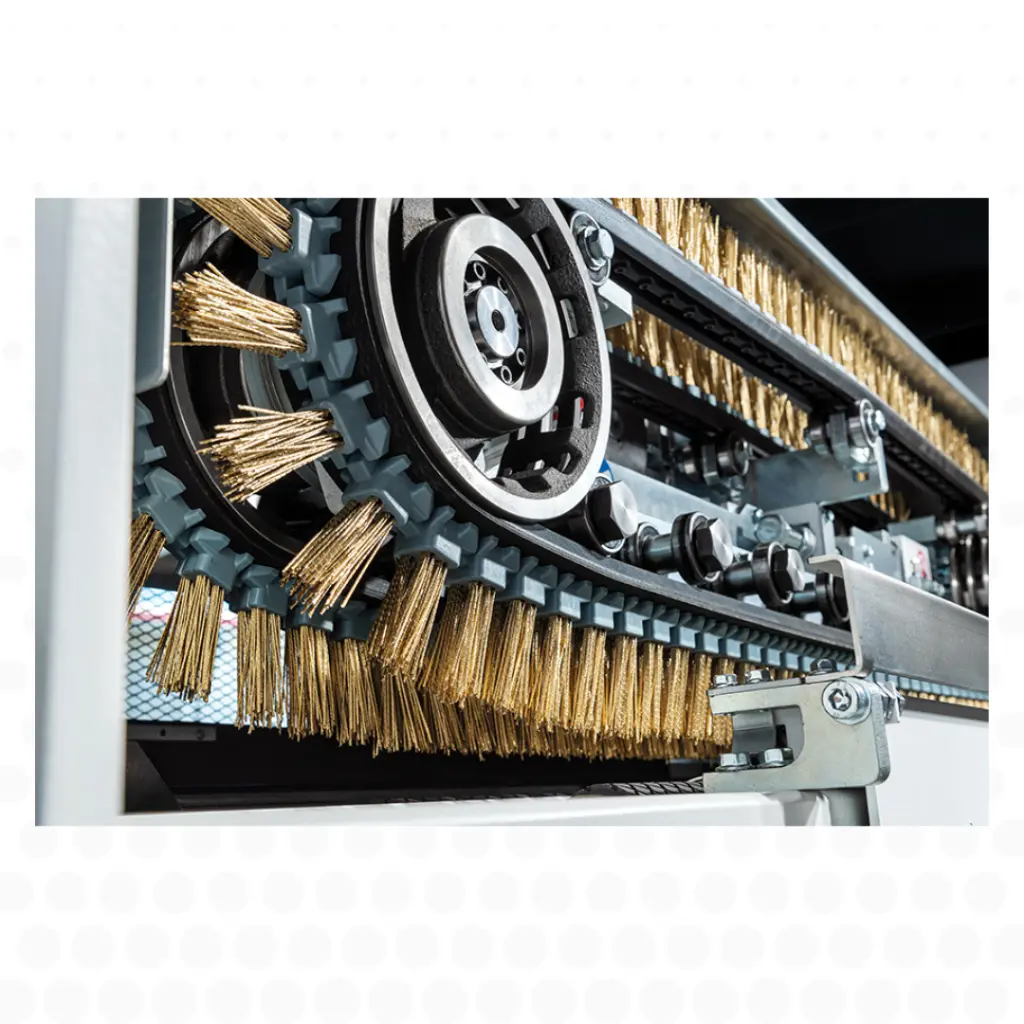 Image 5 - SBM - M B2 - LISSMAC.webp