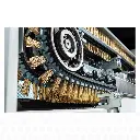 Image 5 - SBM - M B2 - LISSMAC.webp