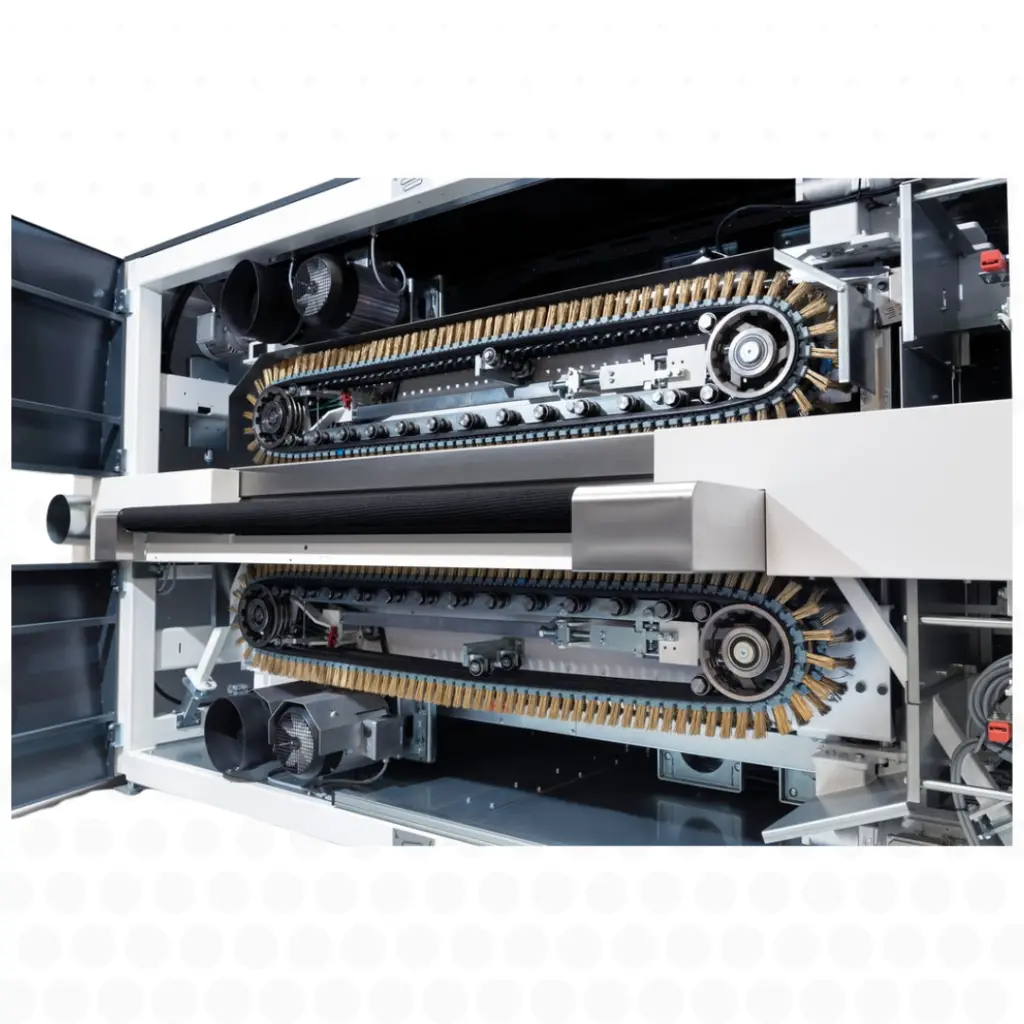 Image 2 SBM - M B2 - LISSMAC.webp