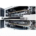 Image 2 SBM - M B2 - LISSMAC.webp