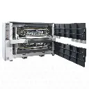 Image 4 - SBM - M B2 - LISSMAC.webp