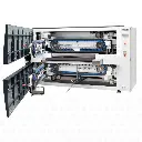 Image 4 - SBM - XL G2S2 - LISSMAC.webp