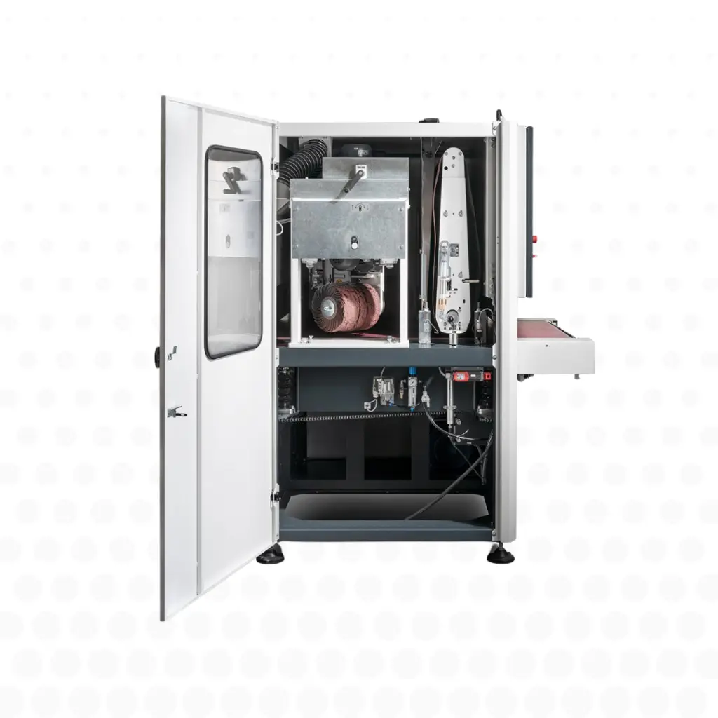 Image 5 - SMD -123 RE - LISSMAC.webp