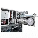 Image 3 - SMD - 133 DRE - LISSMAC.webp