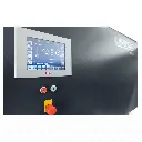 Image 6 - SMD - 133 DRE - LISSMAC.webp