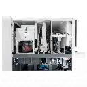 Image 5 - SMD - 133 DRE - LISSMAC.webp